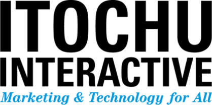 ITOCHU INTERACTIVE