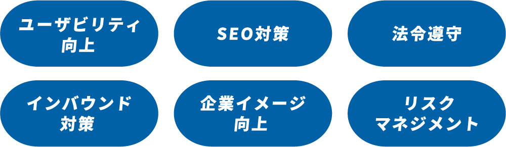 イノベーティブ思考を学ぶプログラムの全体像